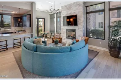 4803 N Woodmere Fairway -- #1011, Scottsdale, AZ 85251 - Photo 32