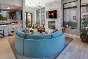 4803 N Woodmere Fairway, Scottsdale, AZ 85251 - Photo 32