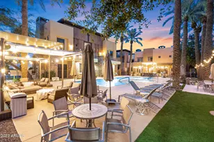 4803 N Woodmere Fairway, Scottsdale, AZ 85251 - Photo 6