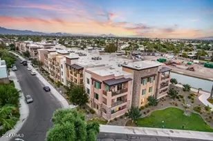 4803 N Woodmere Fairway, Scottsdale, AZ 85251 - Photo 1