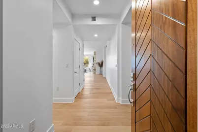 4803 N Woodmere Fairway -- #1011, Scottsdale, AZ 85251 - Photo 8