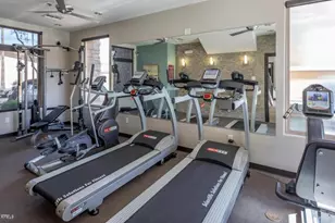 4803 N Woodmere Fairway, Scottsdale, AZ 85251 - Photo 34