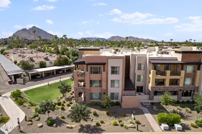 4803 N Woodmere Fairway -- #1011, Scottsdale, AZ 85251 - Photo 28