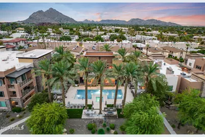 4803 N Woodmere Fairway -- #1011, Scottsdale, AZ 85251 - Photo 36