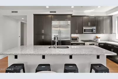 4803 N Woodmere Fairway -- #1011, Scottsdale, AZ 85251 - Photo 10