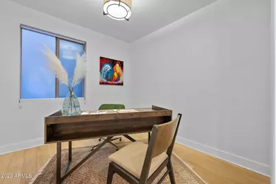 4803 N Woodmere Fairway -- #1011, Scottsdale, AZ 85251 - Photo 22