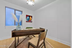 4803 N Woodmere Fairway, Scottsdale, AZ 85251 - Photo 22