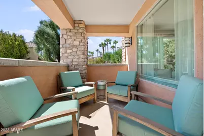 4803 N Woodmere Fairway -- #1011, Scottsdale, AZ 85251 - Photo 26