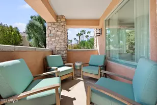 4803 N Woodmere Fairway, Scottsdale, AZ 85251 - Photo 26