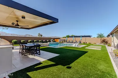 8426 N 186th Lane, Waddell, AZ 85355 - Photo 1