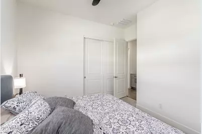 17383 W Guthrie Street, Surprise, AZ 85388 - Photo 24