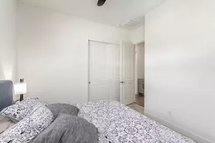 17383 W Guthrie St, Surprise, AZ 85388 - Photo 24