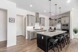 17383 W Guthrie St, Surprise, AZ 85388 - Photo 12