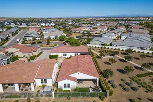 17383 W Guthrie St, Surprise, AZ 85388 - Photo 40