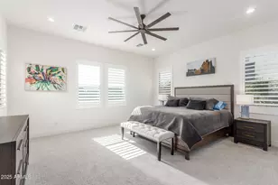 17383 W Guthrie St, Surprise, AZ 85388 - Photo 16