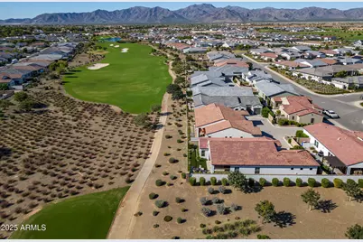 17383 W Guthrie Street, Surprise, AZ 85388 - Photo 1