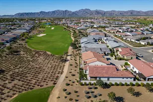 17383 W Guthrie St, Surprise, AZ 85388 - Photo 1