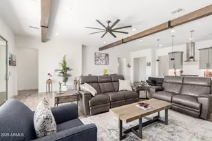 17383 W Guthrie St, Surprise, AZ 85388 - Photo 8