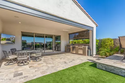 17383 W Guthrie Street, Surprise, AZ 85388 - Photo 32