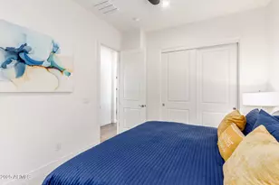 17383 W Guthrie St, Surprise, AZ 85388 - Photo 22