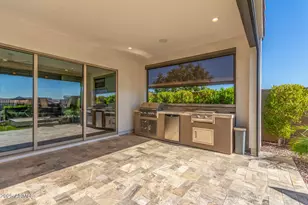 17383 W Guthrie St, Surprise, AZ 85388 - Photo 28