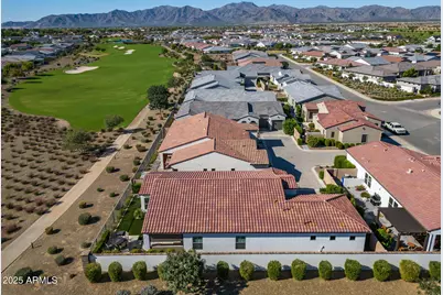 17383 W Guthrie Street, Surprise, AZ 85388 - Photo 36