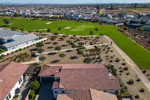 17383 W Guthrie St, Surprise, AZ 85388 - Photo 42