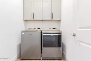 17383 W Guthrie St, Surprise, AZ 85388 - Photo 26