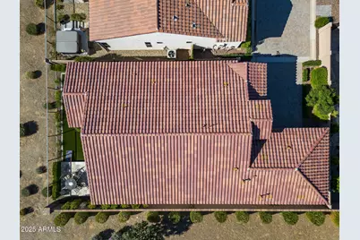 17383 W Guthrie Street, Surprise, AZ 85388 - Photo 44