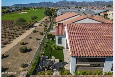 17383 W Guthrie Street, Surprise, AZ 85388 - Photo 38