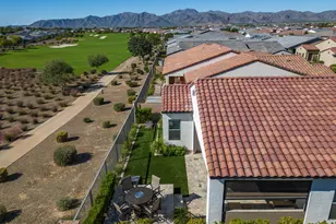 17383 W Guthrie St, Surprise, AZ 85388 - Photo 38