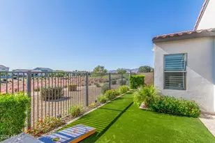 17383 W Guthrie St, Surprise, AZ 85388 - Photo 34