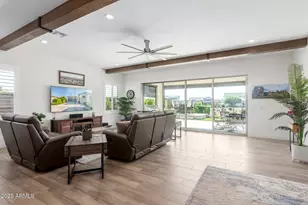 17383 W Guthrie St, Surprise, AZ 85388 - Photo 10