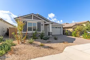 11157 W Parkway Dr, Tolleson, AZ 85353 - Photo 1