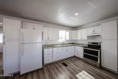 2839 E Marco Polo Road, Phoenix, AZ 85050 - Photo 6