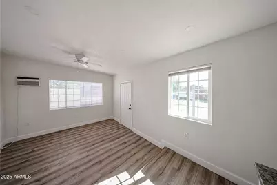 2839 E Marco Polo Road, Phoenix, AZ 85050 - Photo 30