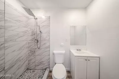 2839 E Marco Polo Road, Phoenix, AZ 85050 - Photo 24