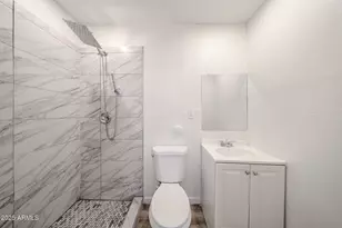 2839 E Marco Polo Rd, Phoenix, AZ 85050 - Photo 24