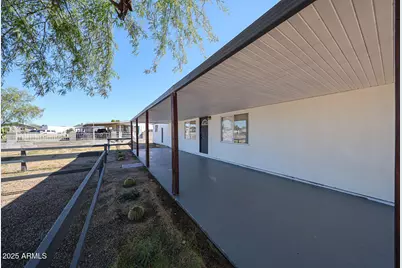 2839 E Marco Polo Road, Phoenix, AZ 85050 - Photo 32