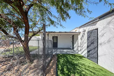 2839 E Marco Polo Road, Phoenix, AZ 85050 - Photo 42