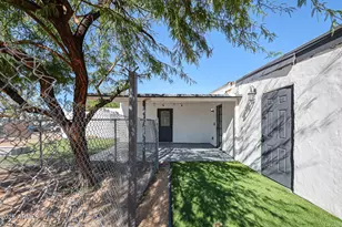 2839 E Marco Polo Rd, Phoenix, AZ 85050 - Photo 42