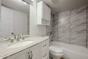 2839 E Marco Polo Rd, Phoenix, AZ 85050 - Photo 16