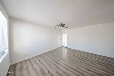 2839 E Marco Polo Road, Phoenix, AZ 85050 - Photo 22