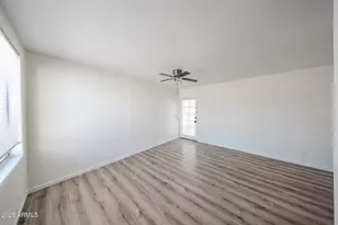 2839 E Marco Polo Rd, Phoenix, AZ 85050 - Photo 22