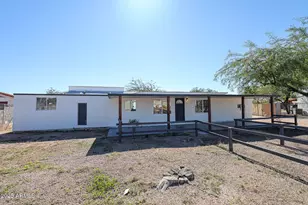 2839 E Marco Polo Rd, Phoenix, AZ 85050 - Photo 2