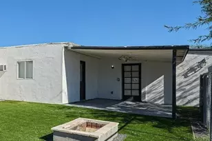 2839 E Marco Polo Rd, Phoenix, AZ 85050 - Photo 38