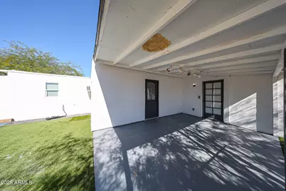 2839 E Marco Polo Road, Phoenix, AZ 85050 - Photo 40