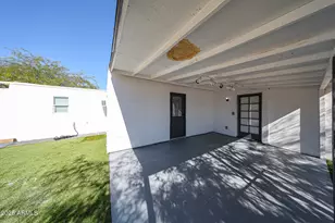 2839 E Marco Polo Rd, Phoenix, AZ 85050 - Photo 40