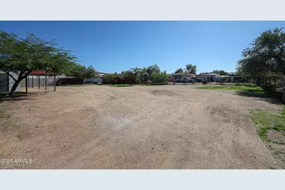 2839 E Marco Polo Road, Phoenix, AZ 85050 - Photo 34