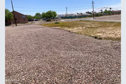 1824 S 12th Street #175, Phoenix, AZ 85034 - Photo 4